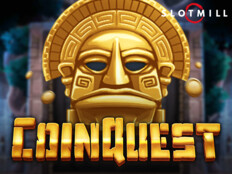 Dinamobet online casino18